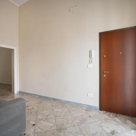 Wepuglia - Mest Chetar Apartment