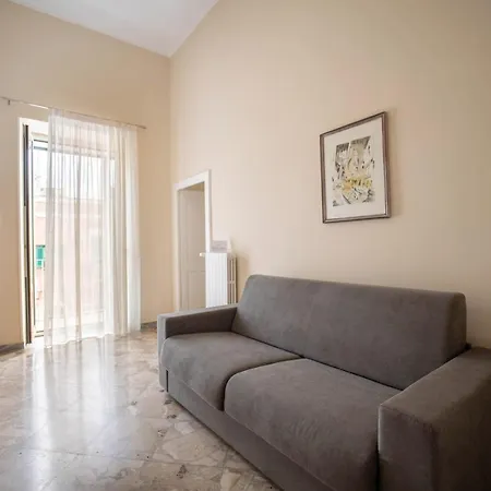 Wepuglia - Mest Chetar Apartment *