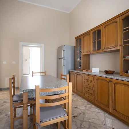 Apartment Wepuglia - Mest Chetar Monopoli
