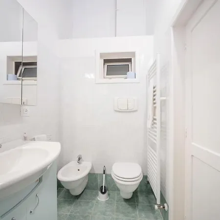 Apartment Wepuglia - Mest Chetar Monopoli